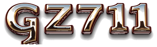 gz711 logo