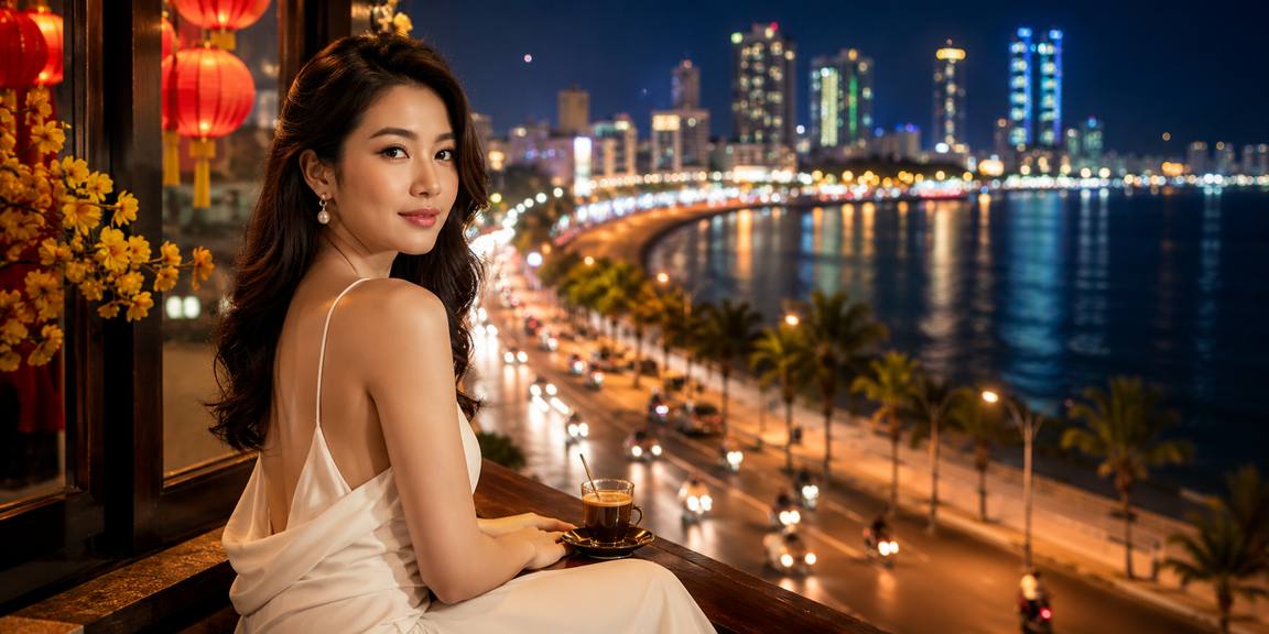 gz711 Tổng quan về trải nghiệm Slots tại gz711