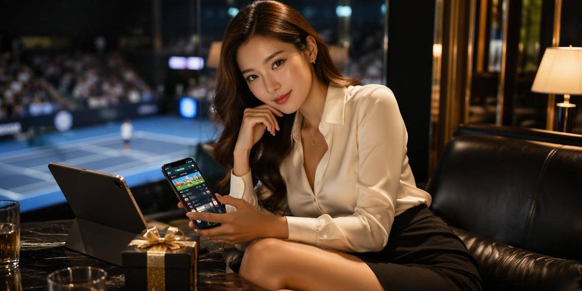 gz711 mobile gaming