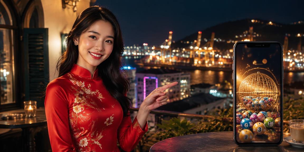 gz711 Hỗ trợ thanh toán nhanh