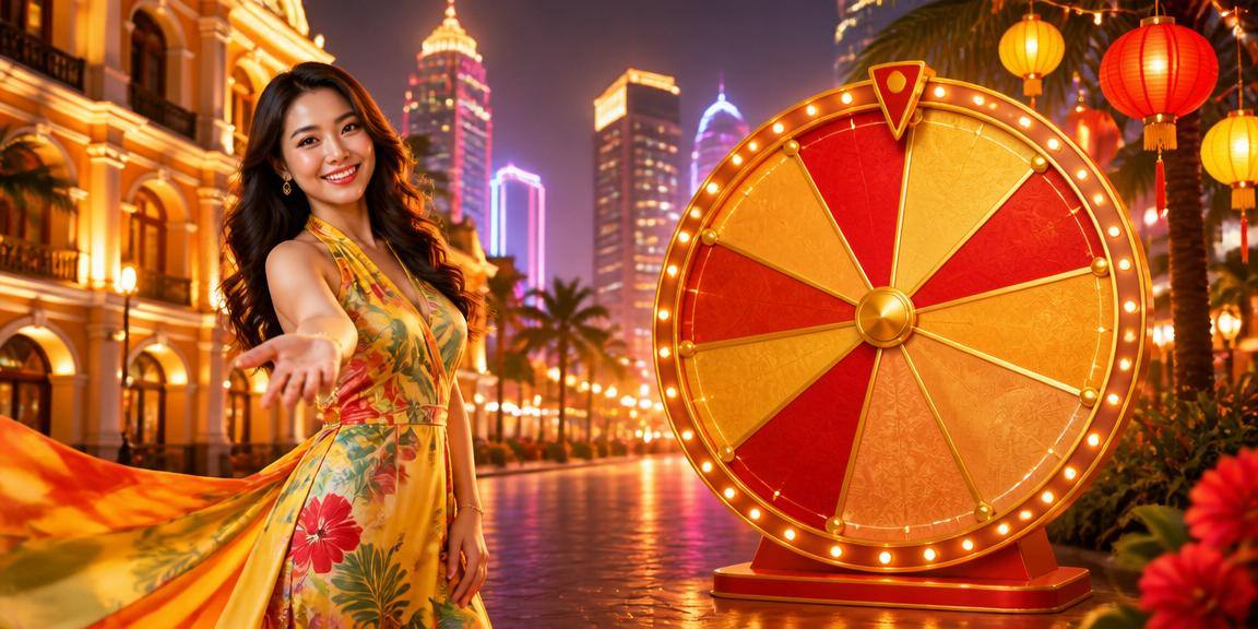 gz711 Bảng cược gần tay