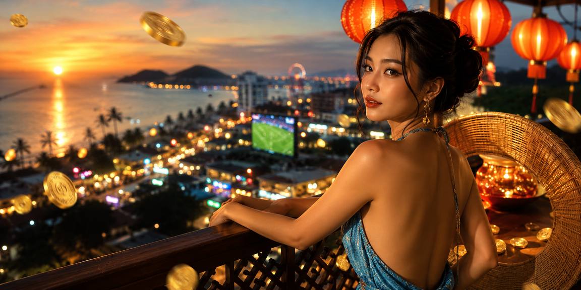 gz711 Bàn Blackjack Cuộc Thi