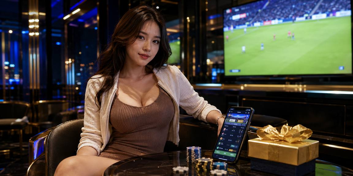 gz711 Ứng dụng di động gz711 cho Android & iOS