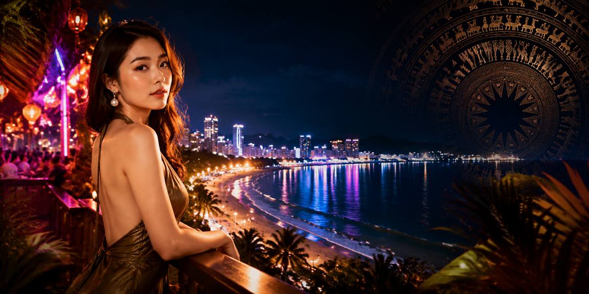 gz711 Bảng Tỷ Lệ Cập Nhật