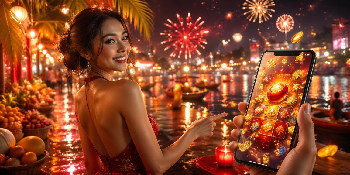 gz711 Baccarat trực tiếp và đá gà – chọn phong cách chơi của bạn